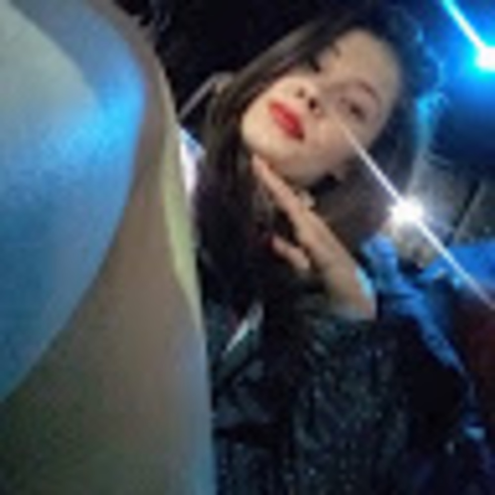 Meet your Posher, Savanathin